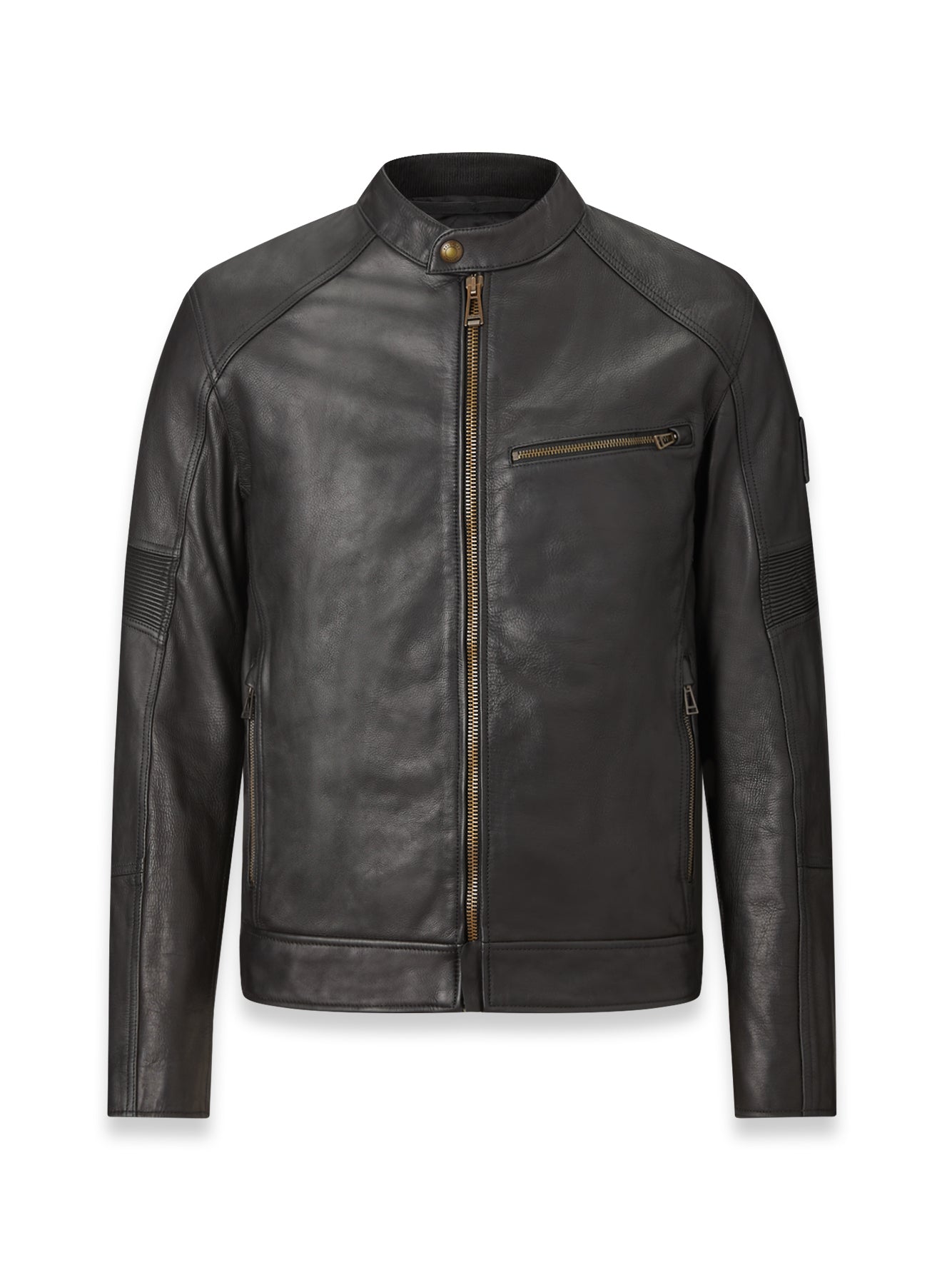 Belstaff moto jacket best sale