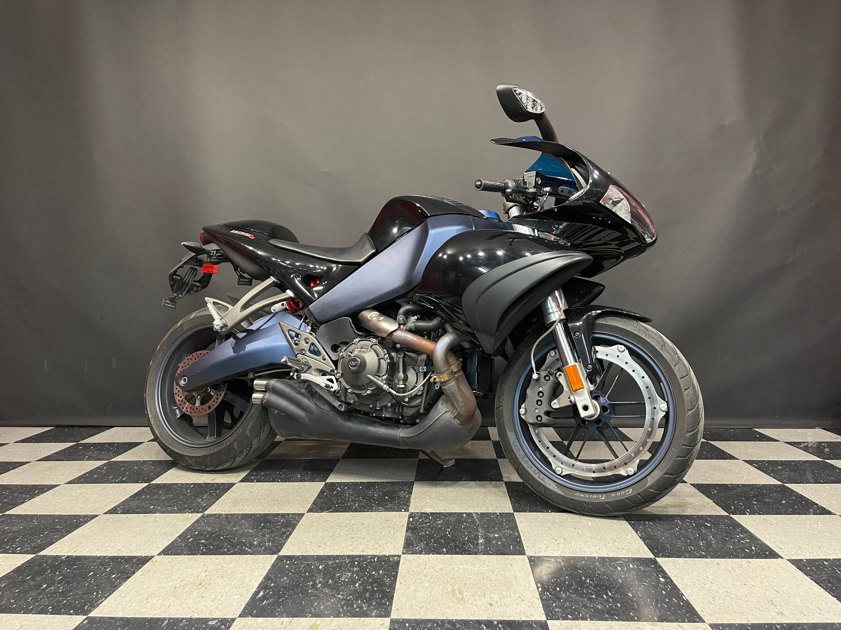 08 buell store 1125r