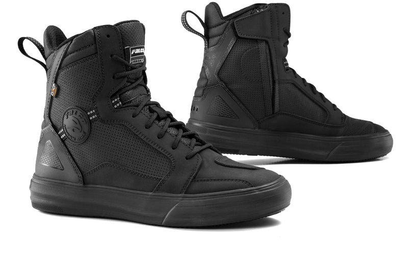 Falco Chaser Motorcycle Boots