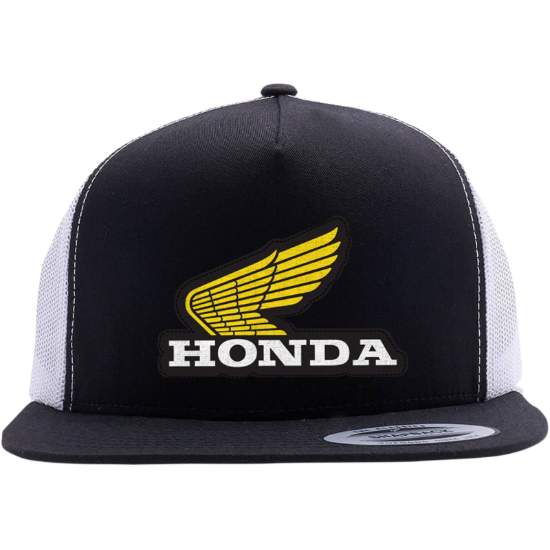 Honda Classic Snapback Hat