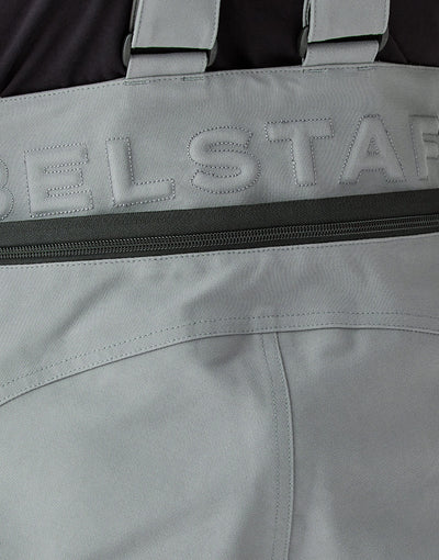 Belstaff Long Way Up Trouser Light Grey