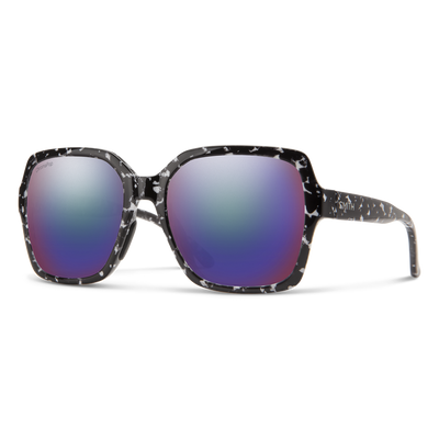 Smith - Flare Sunglasses