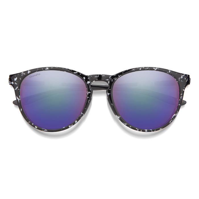 Smith - Wander Sunglasses