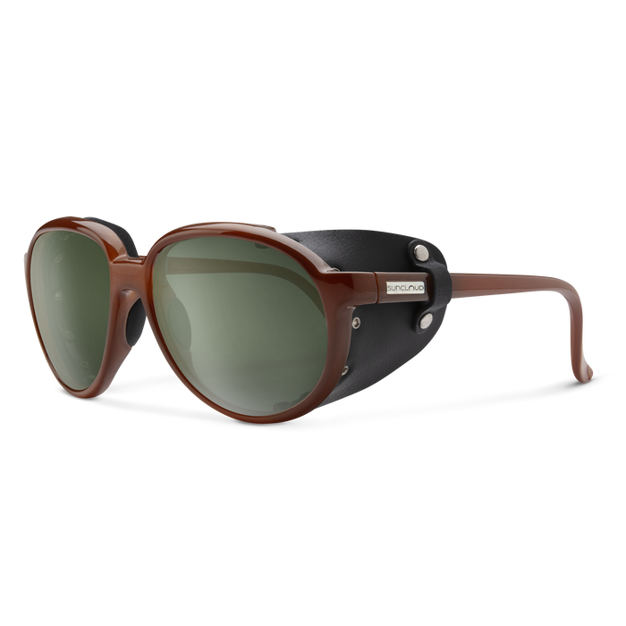 Suncloud speedtrap sale sunglasses