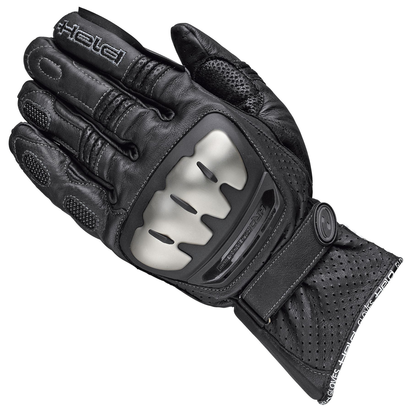 Held SRX Gloves