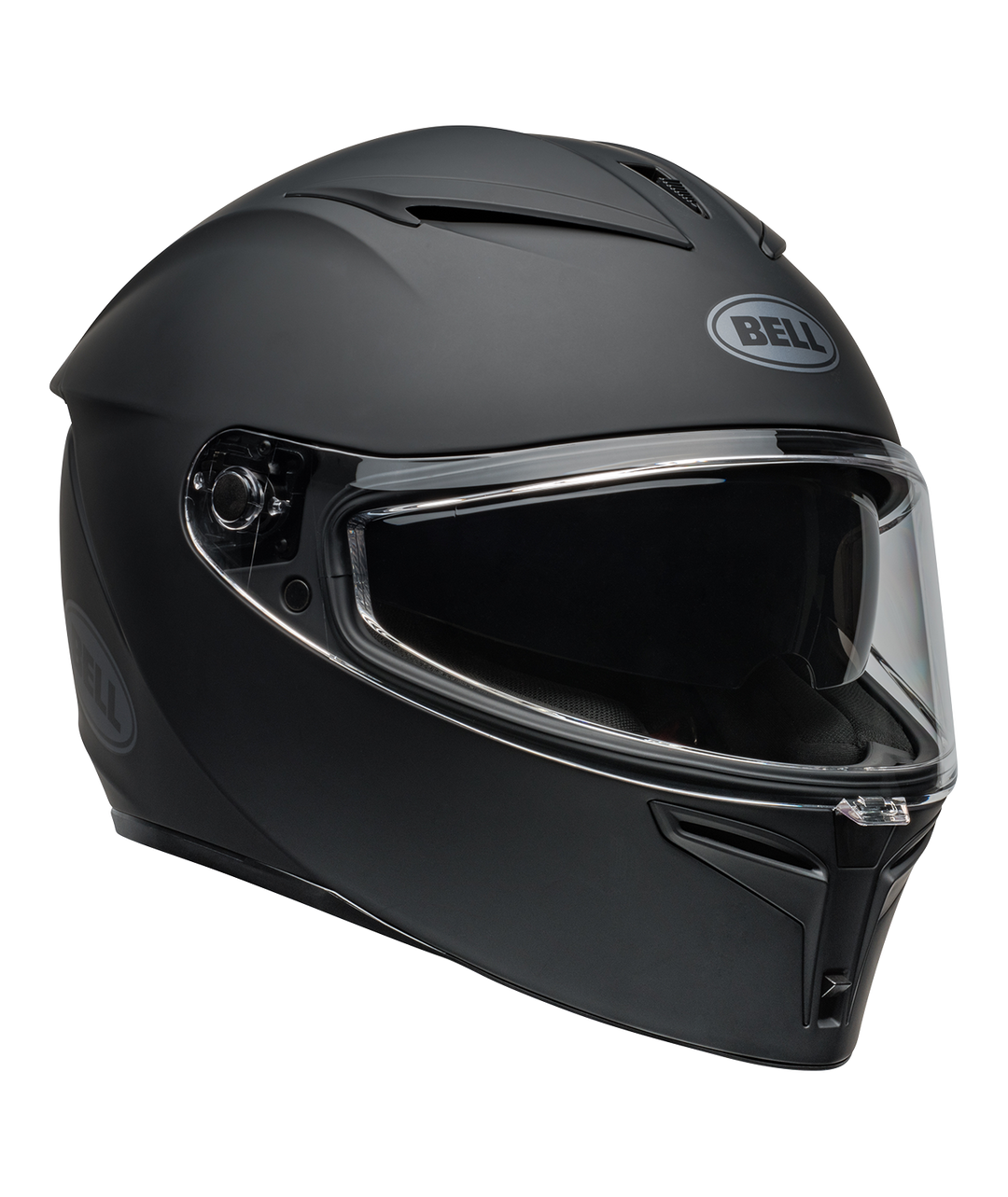 Bell – Atelier Motosport