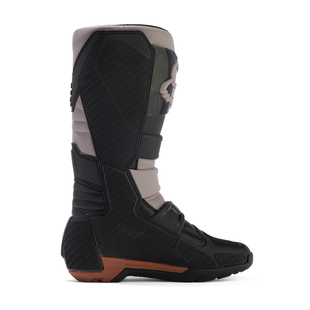 【送料無料】ANSWER RACING・OFF-ROAD BOOTS Fox Racing Comp X Boots | FortNine Canada