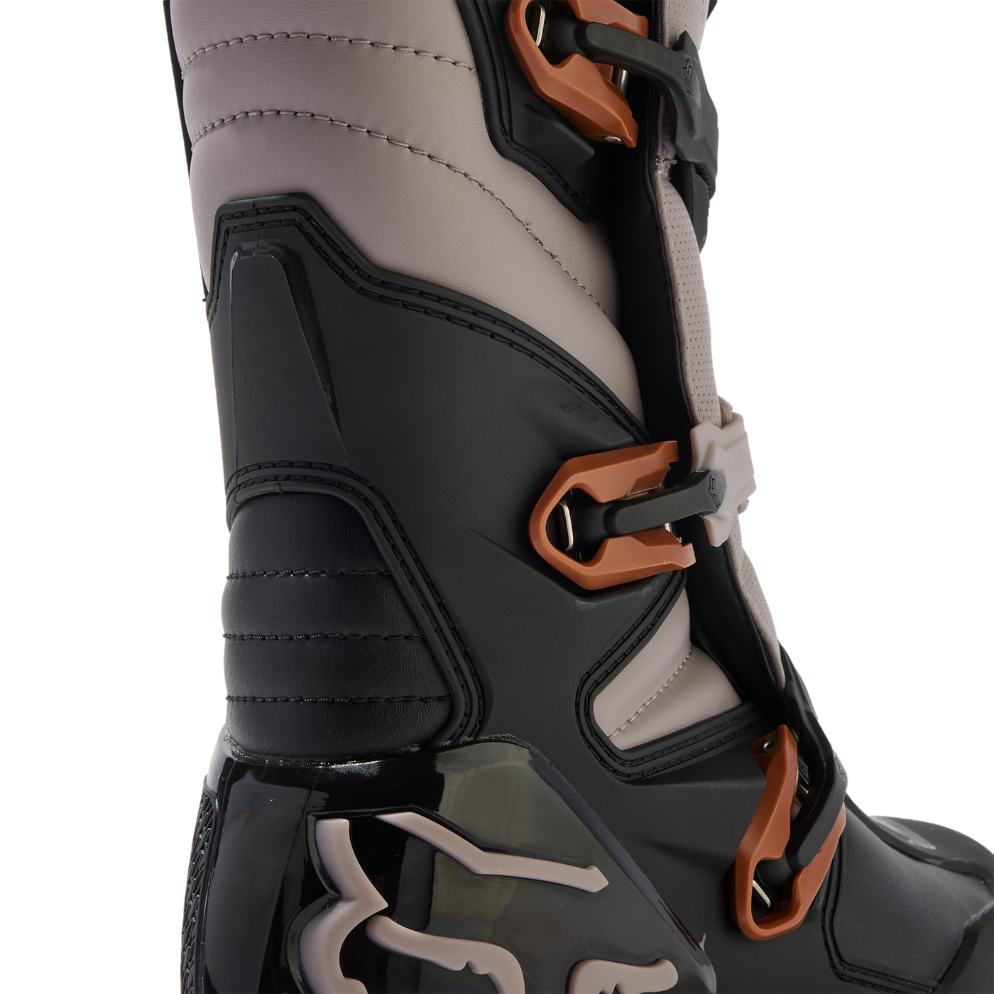 Dirt Bike Boots For Men Fox Racing Mens Comp Motocross MX Riding