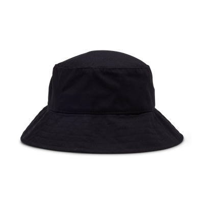 Fox Racing Womens Byrd Bucket Hat - Black