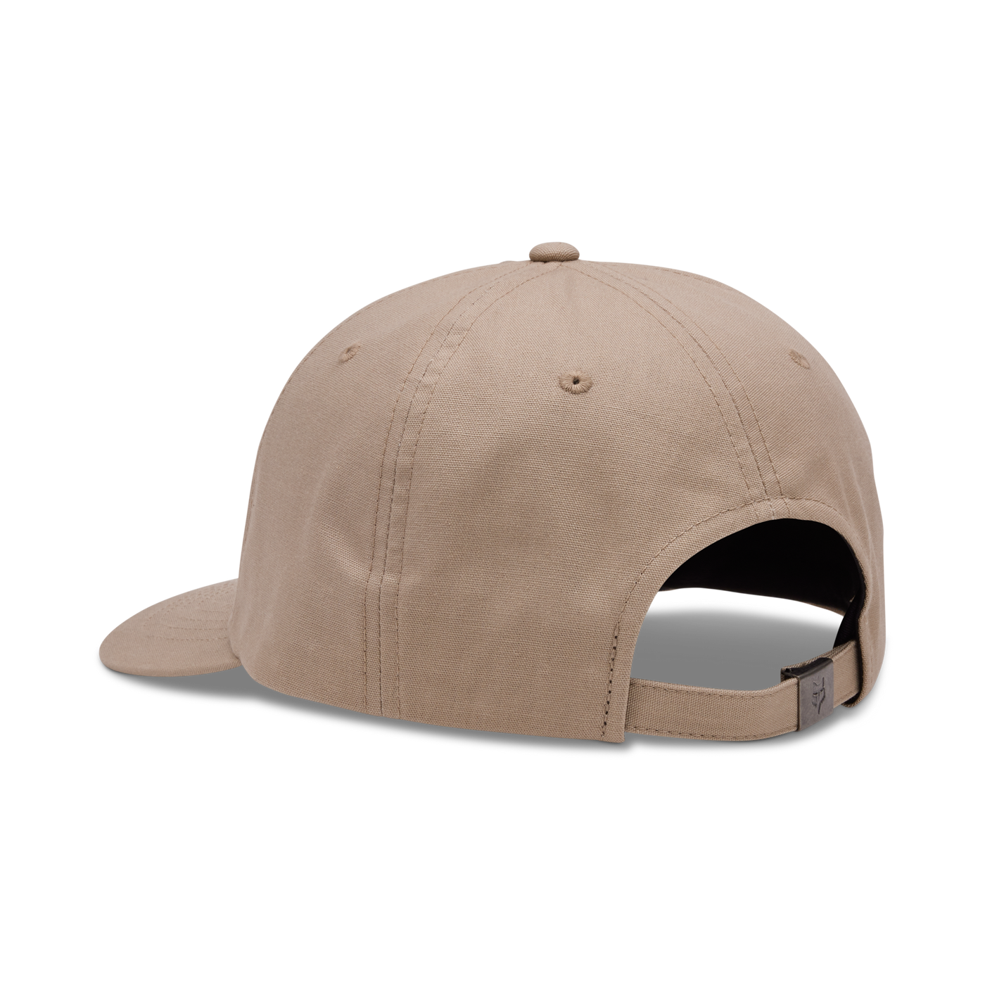 Fox Racing Plague Unstructured Hat - Chai