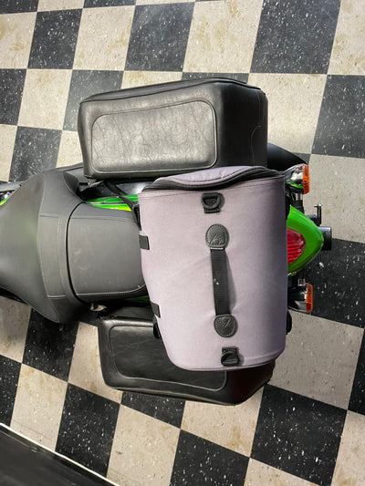 2014 Kawasaki Vulcan 900