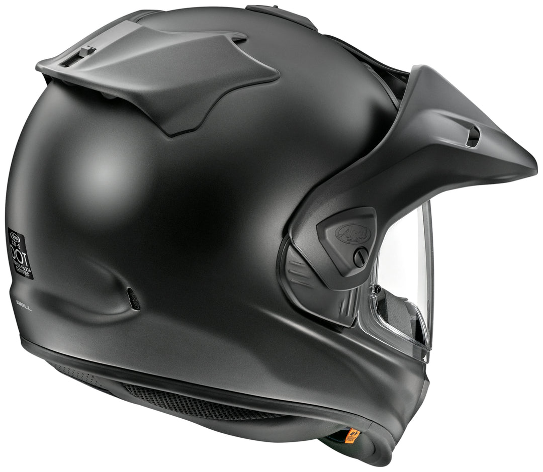 Arai XD-5 Off-Road Helmet