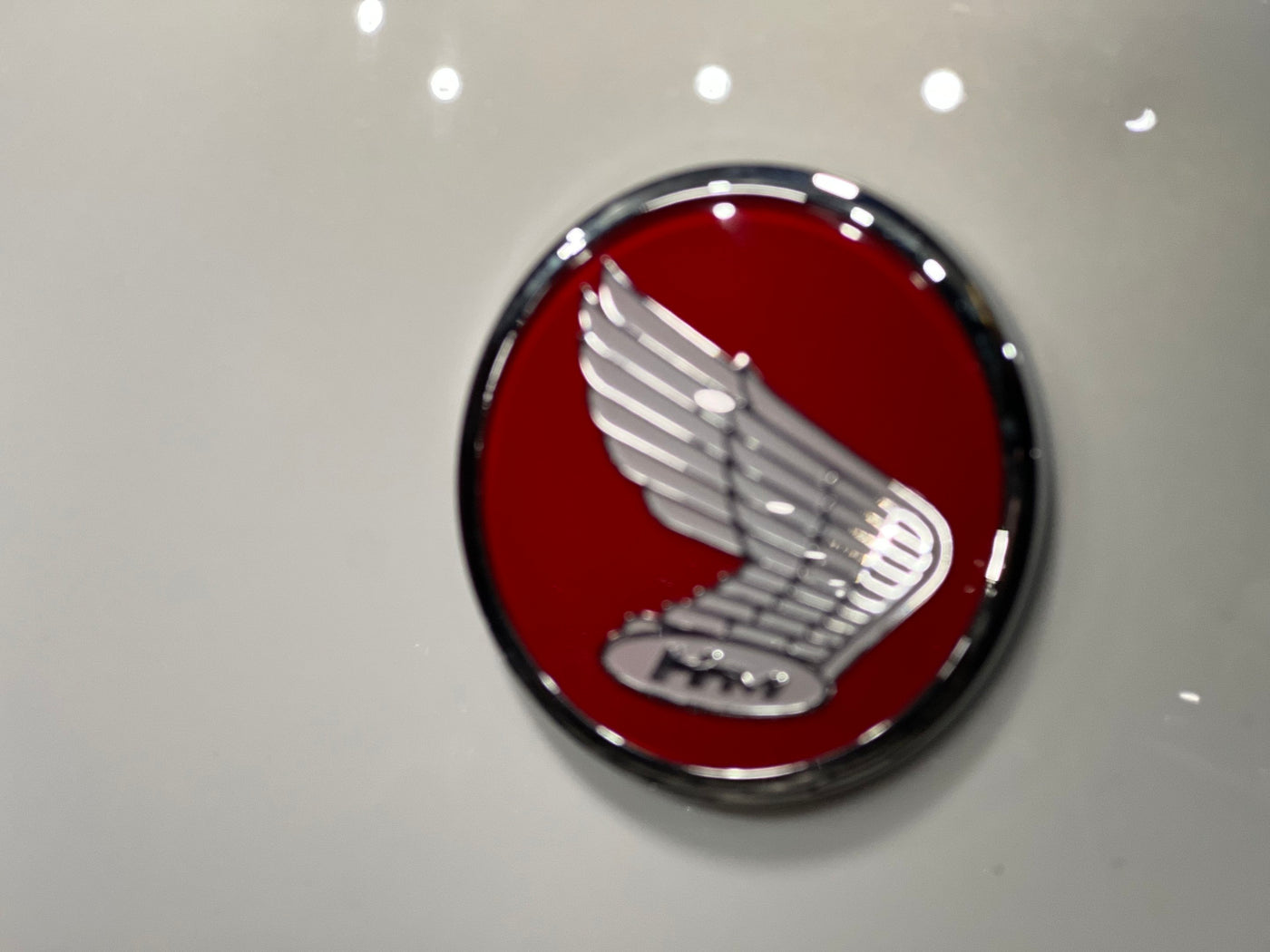 2025 Honda Monkey