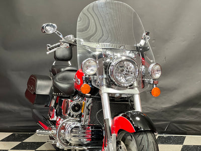 2000 Honda GL1500 CT Valkyrie Touring