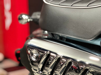 2025 Honda Monkey