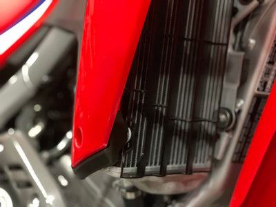 2022 Honda CRF300L