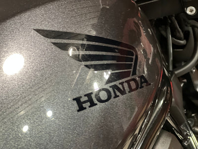 2021 Honda Rebel 1100 DCT DCT