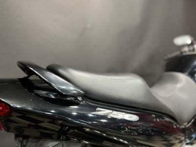 2003 Suzuki GSX750 Katana