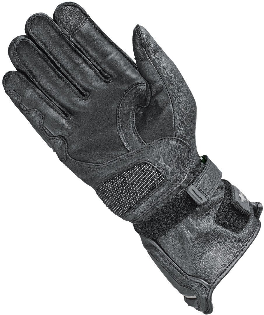 Held Evo Thrux II Gloves