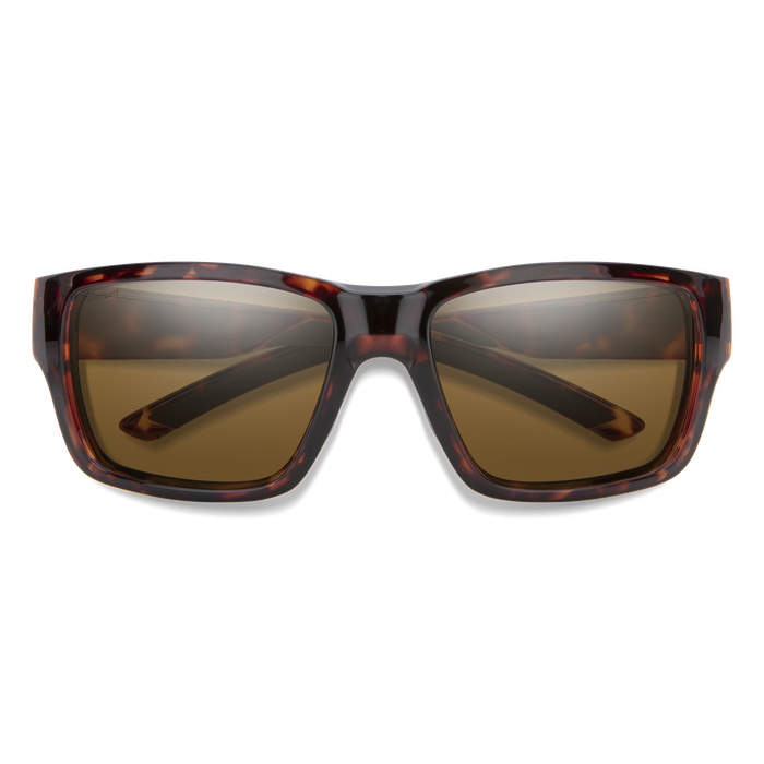 Smith - Outback Sunglasses