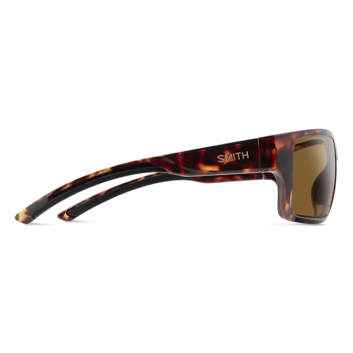 Smith - Outback Sunglasses