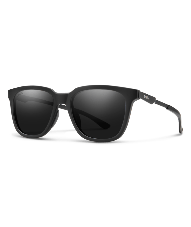 Smith - Roam Sunglasses