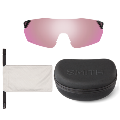 Smith - Reverb Sunglasses