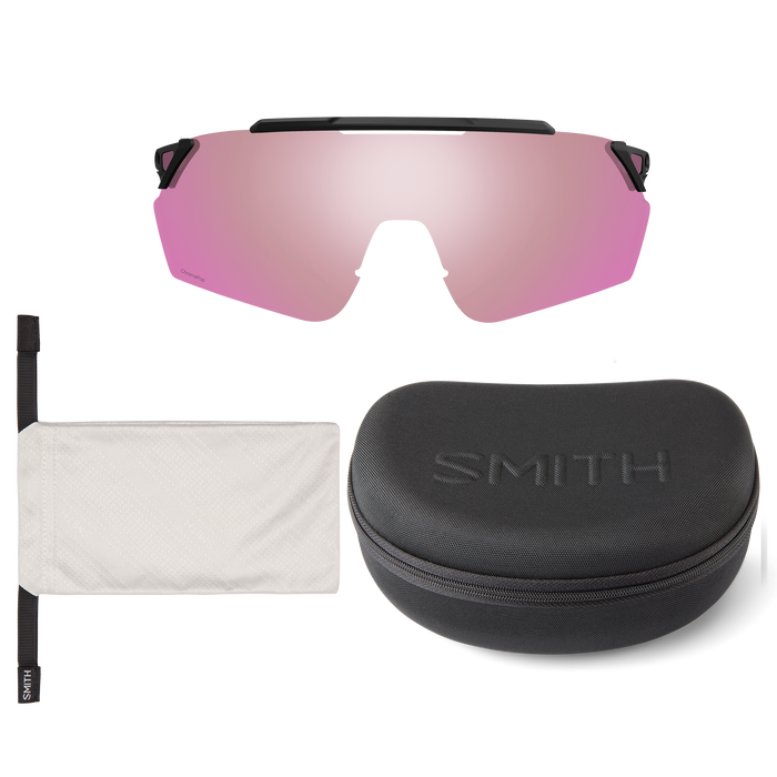 Smith - Ruckus Sunglasses