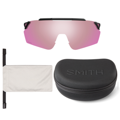 Smith - Ruckus Sunglasses