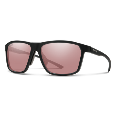 Smith - Pinpoint Sunglasses