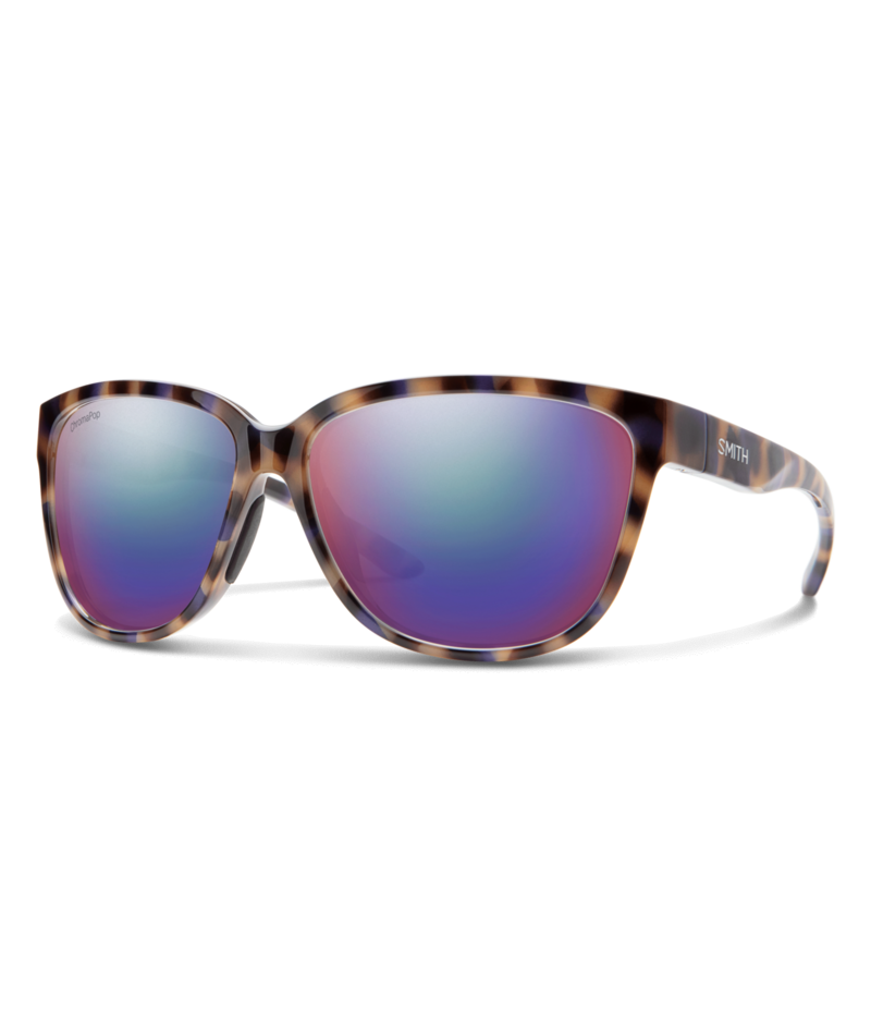 Smith - Monterey Sunglasses