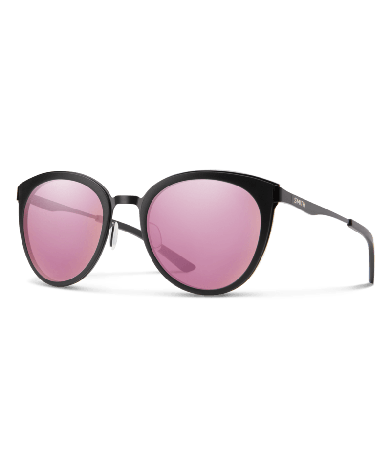 Smith - Somerset Sunglasses