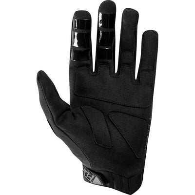 Fox Racing Legion Gloves - Black