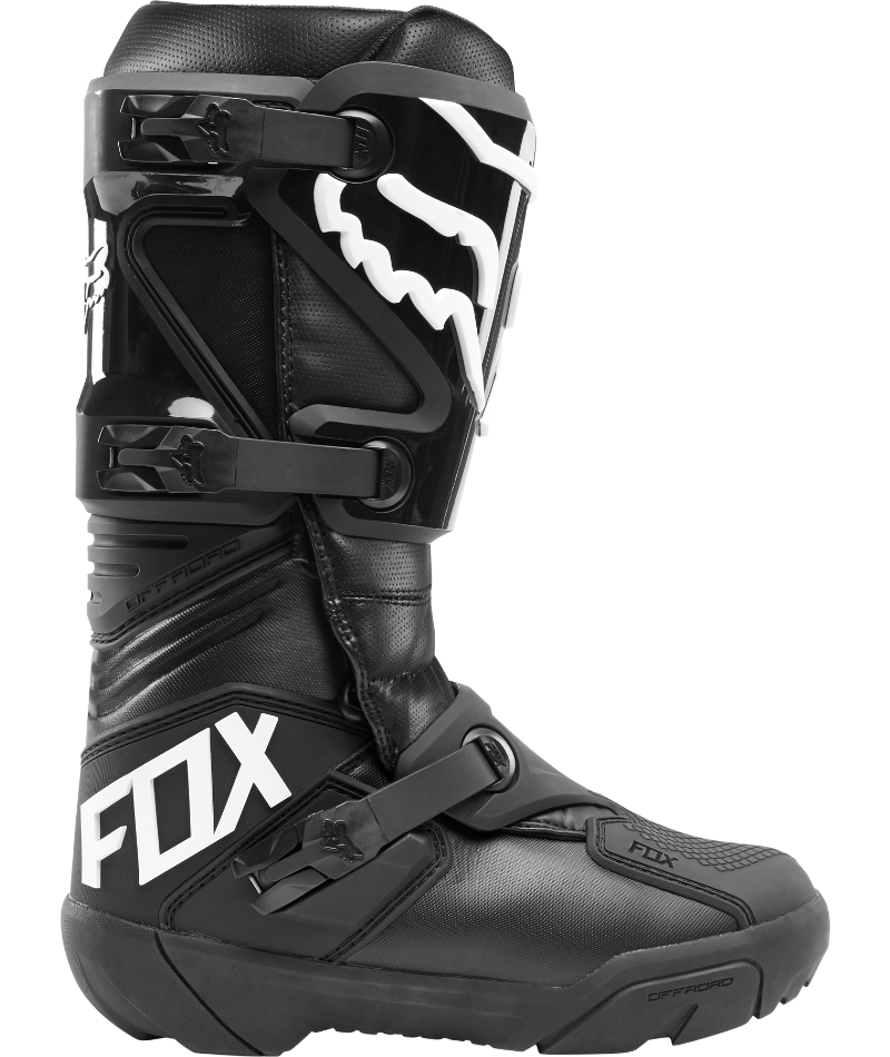Barbed Wire Dirt Bike Pants Canada Barbed Wire Fox Racing Boots