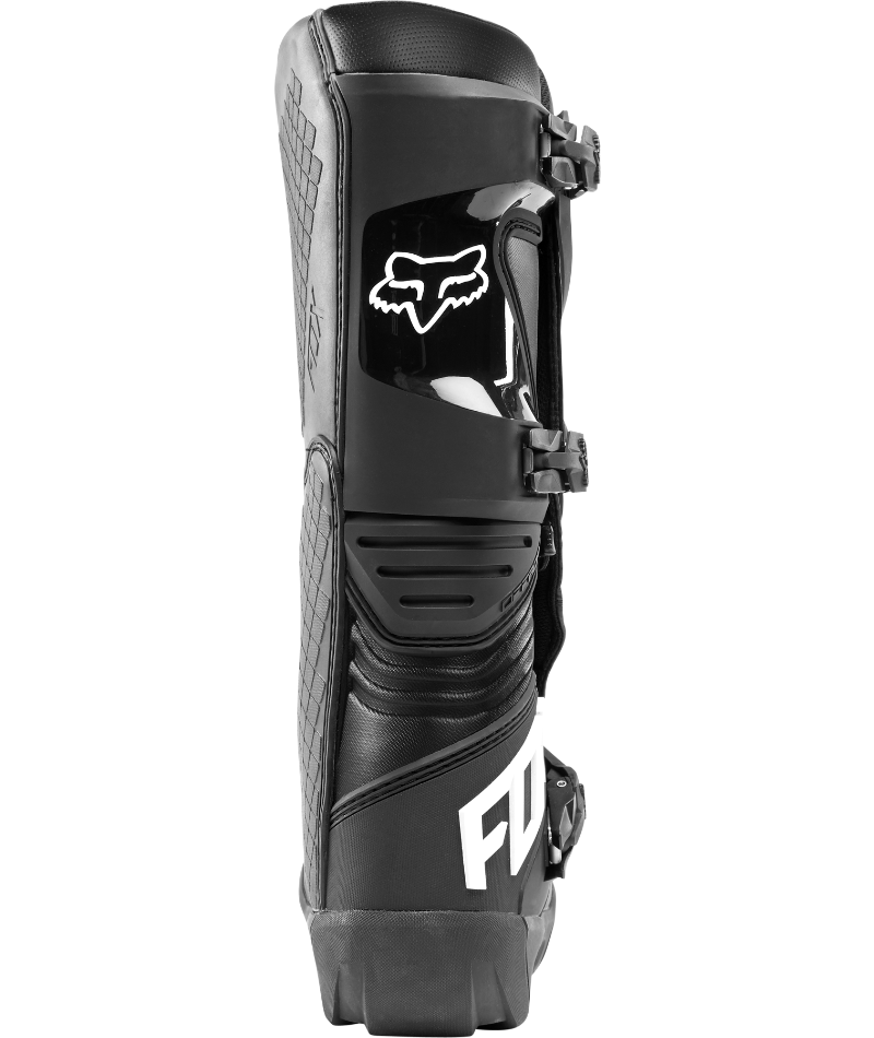 Fox Racing Men's Black Comp X Boot – Atelier Motosport