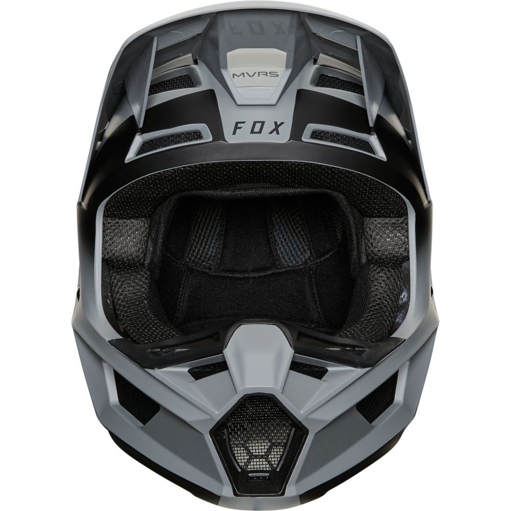Fox Racing Youth V2 VLAR Motocross Helmet