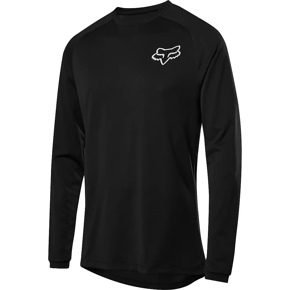 Motocross Jersey's From Fox and Belstaff - Brome, Quebec - Atelier