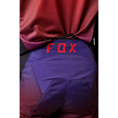 Fox Racing 180 Honda Pants - Multicolor