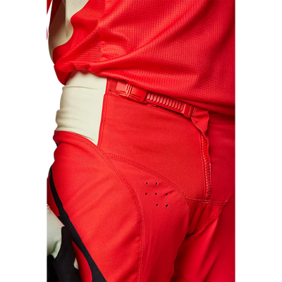 Fox Racing 180 Xpozr Pants - Flo Red