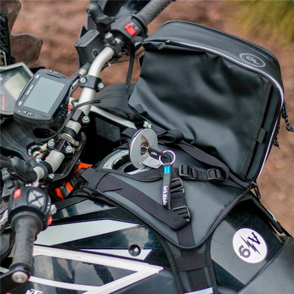 Motorcycle Accessories Bags and Motorcycle Tank Bags for the Adventurous Rider Motorcycle Accessories Bags and Motorcycle Tank Bags for the Adventurous Rider