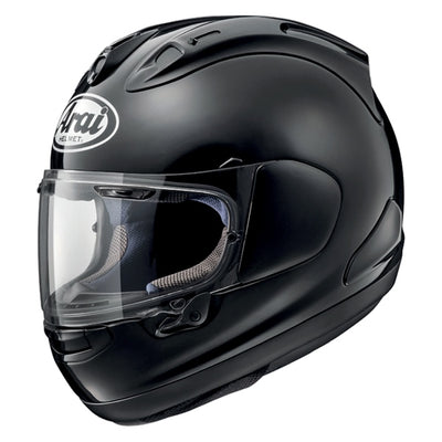 Arai Corsair-X Full-Face Helmet - Black