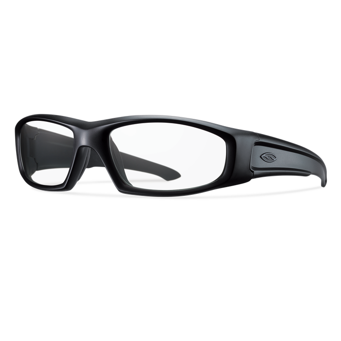 Smith - Hudson Elite Sunglasses