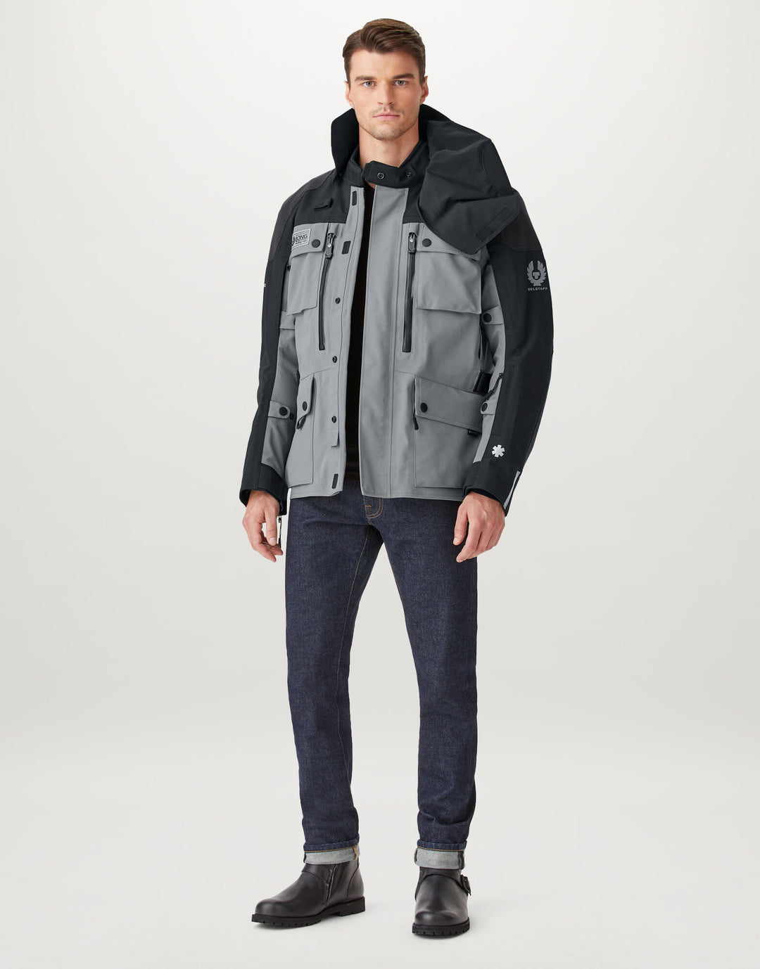 LONG_WAY_UP_JACKET_LIGHT_GREY_