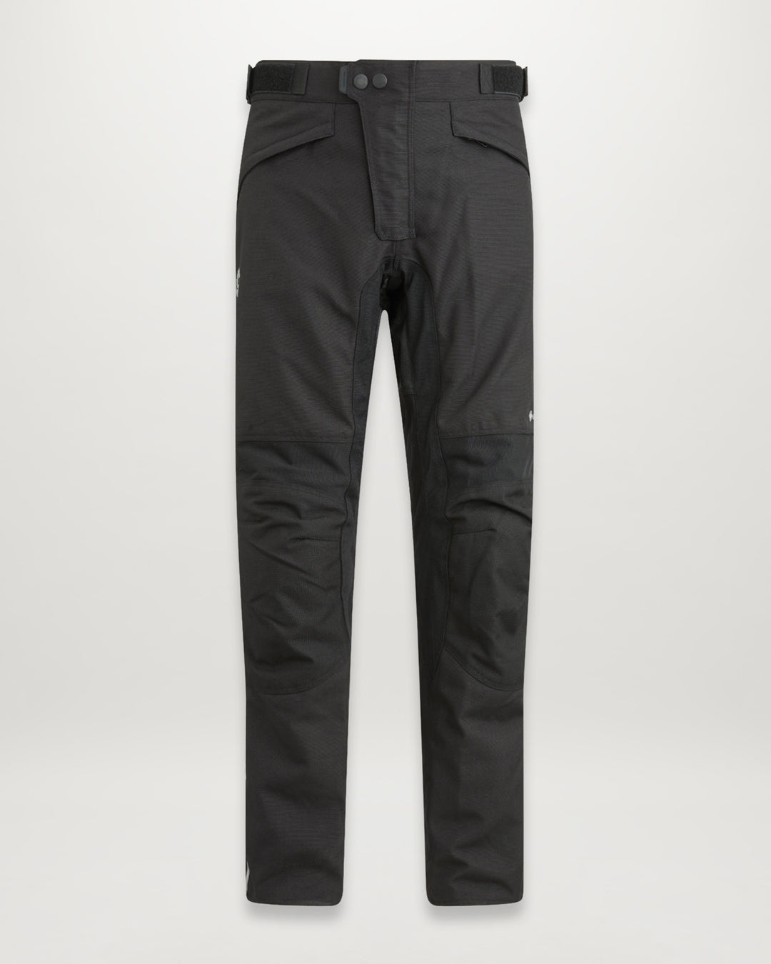 【KOOLOSET】Drock Biker Dyeing Cargo Pants KOOLOSET】Drock Biker Dyeing Cargo Pants