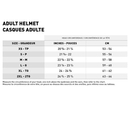 Arai Corsair-X Full-Face Helmet