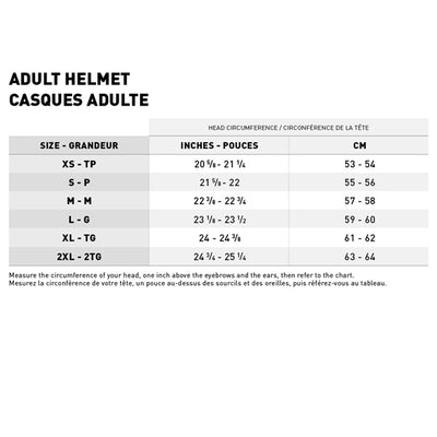 Arai VX-Pro4 Full Face Motocross Helmet - Resolute Yellow
