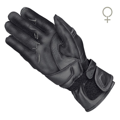 Held Sereena Gloves - Black