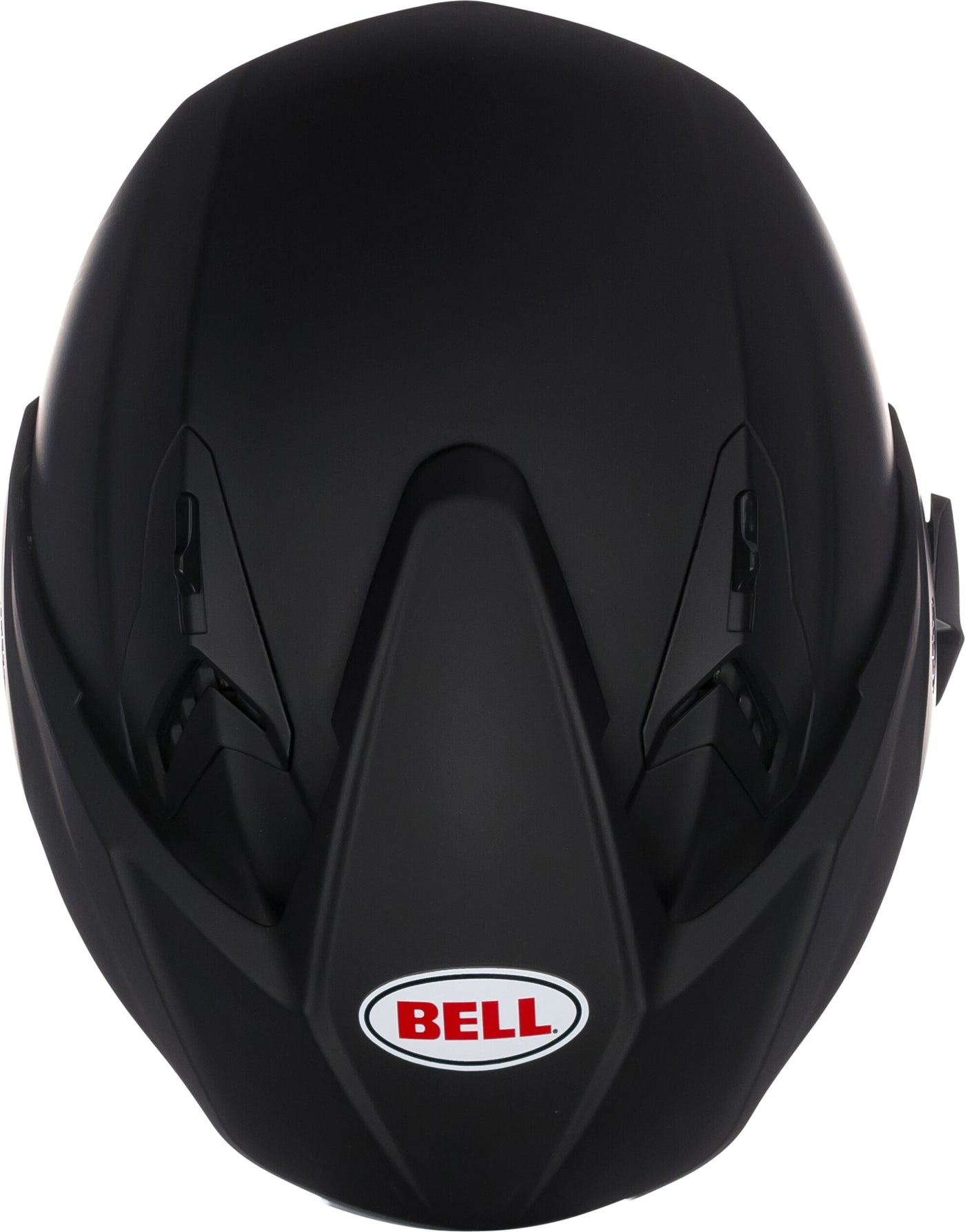Bell Helmets Mag-9 - Matte Black