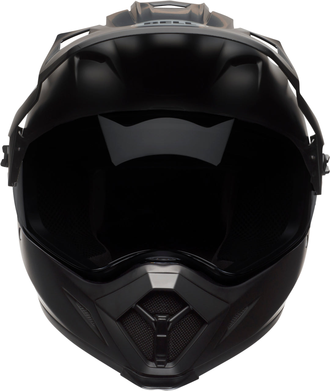 Bell Helmets MX-9 Adventure MIPS