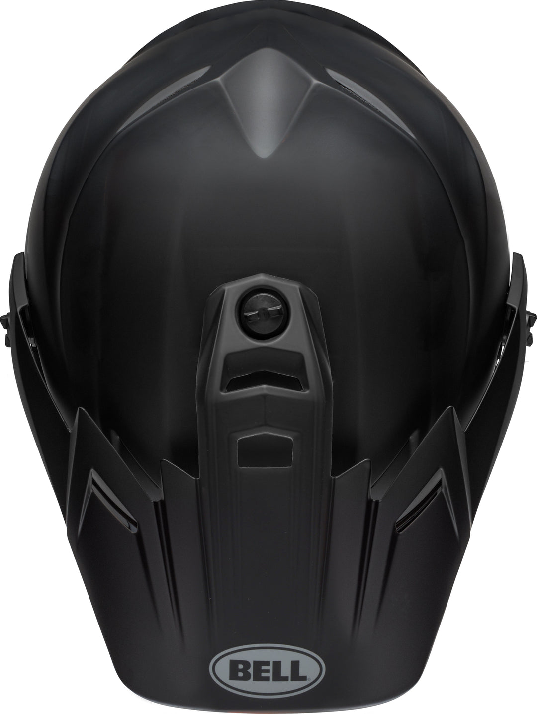 Bell Helmets MX-9 Adventure MIPS